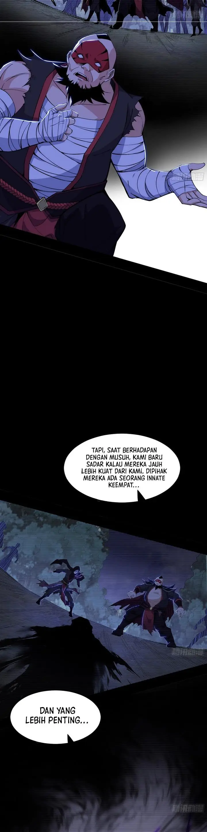image-komik-im-an-evil-god-chapter-393-21/31