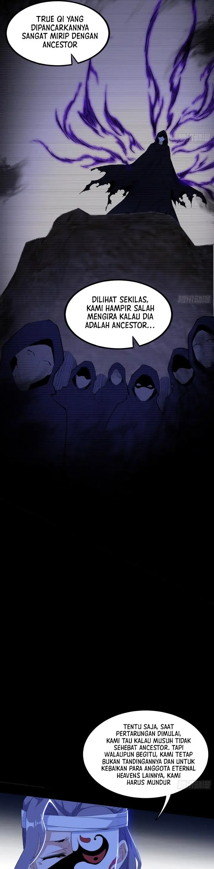 image-komik-im-an-evil-god-chapter-393-22/31
