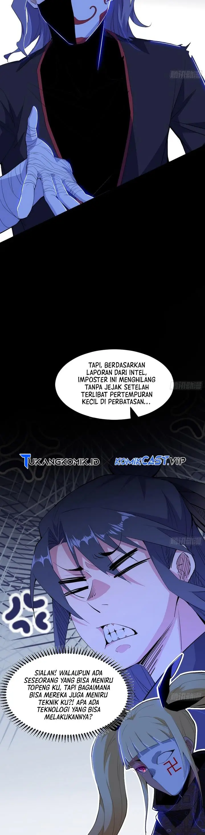 image-komik-im-an-evil-god-chapter-393-23/31