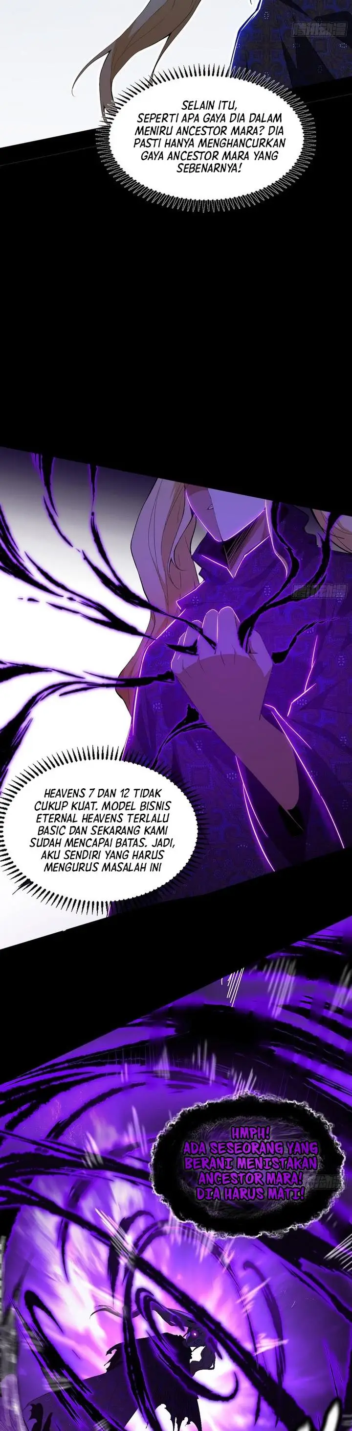 image-komik-im-an-evil-god-chapter-393-24/31