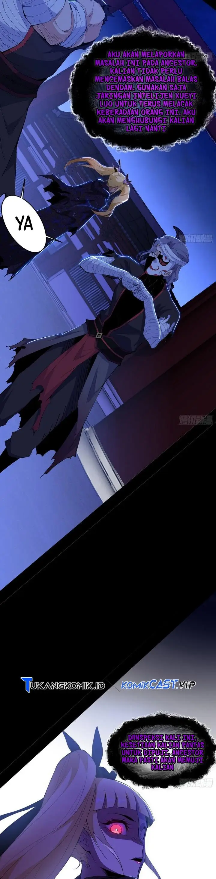 image-komik-im-an-evil-god-chapter-393-26/31