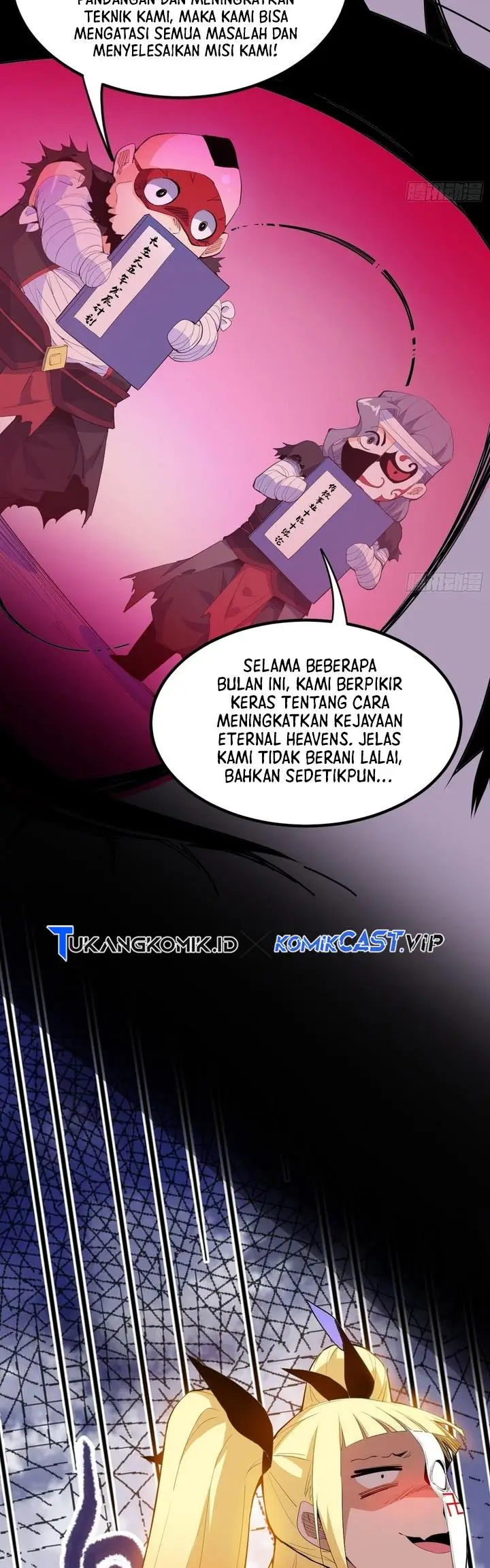 image-komik-im-an-evil-god-chapter-393-29/31