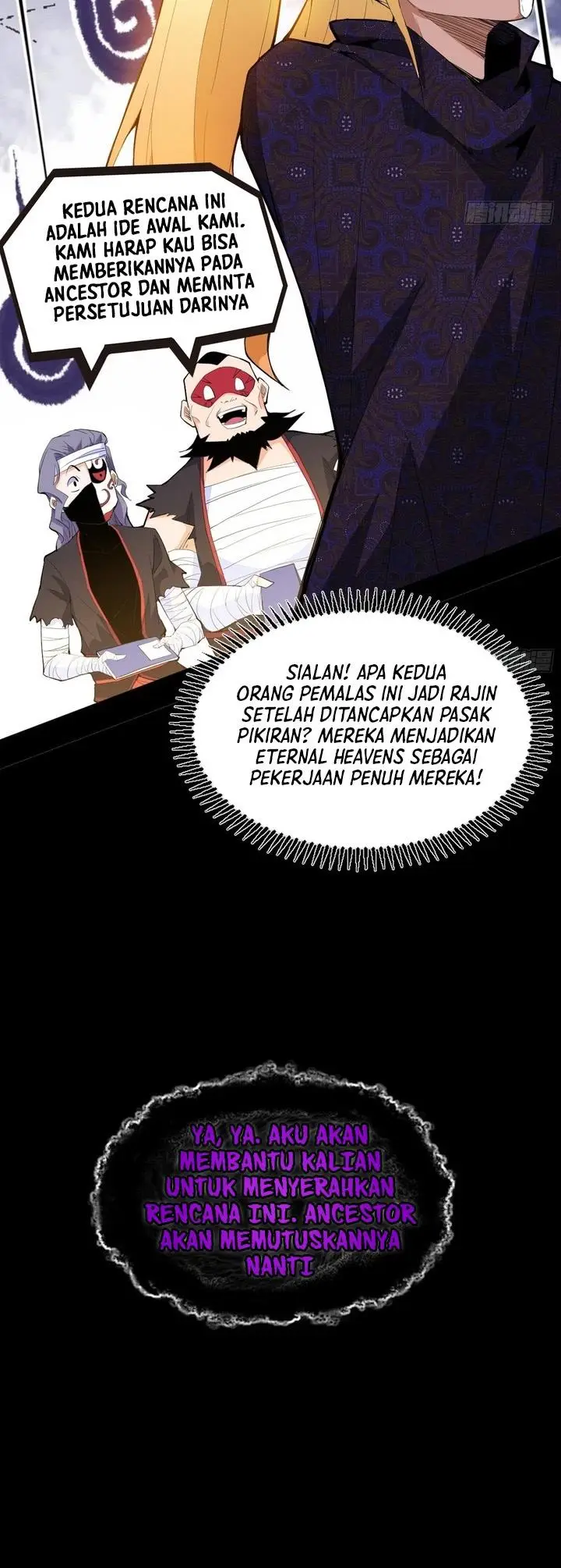 image-komik-im-an-evil-god-chapter-393-30/31