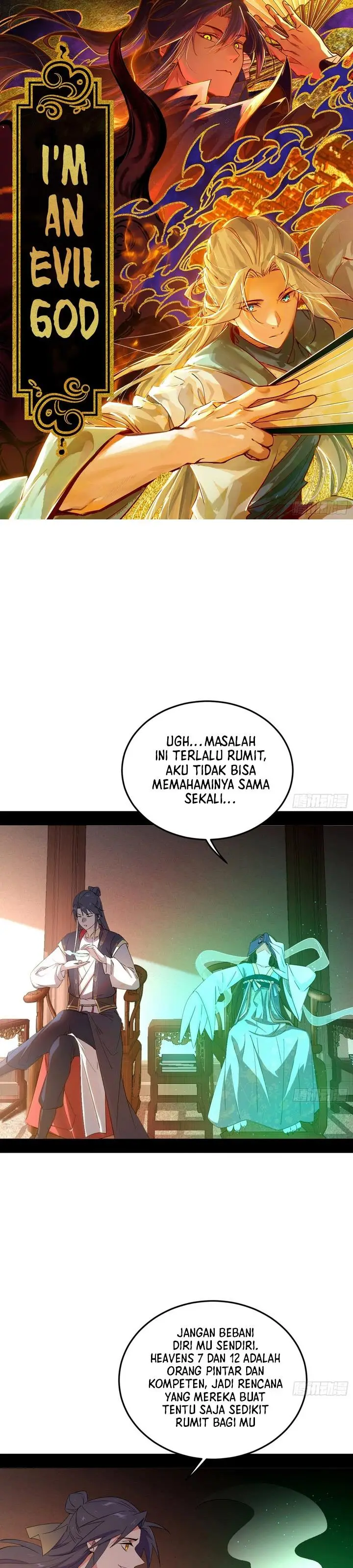 image-komik-im-an-evil-god-chapter-394-0/24