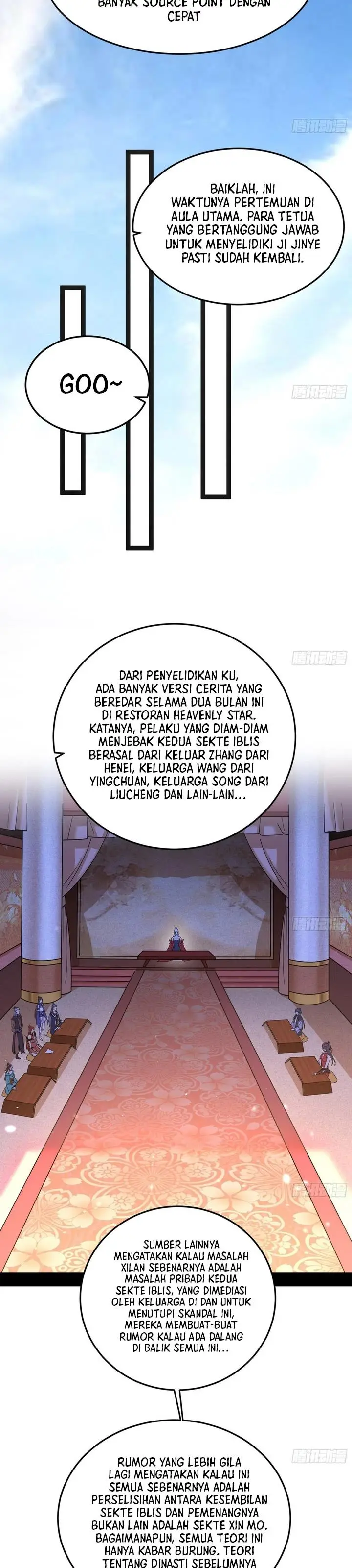 image-komik-im-an-evil-god-chapter-394-3/24