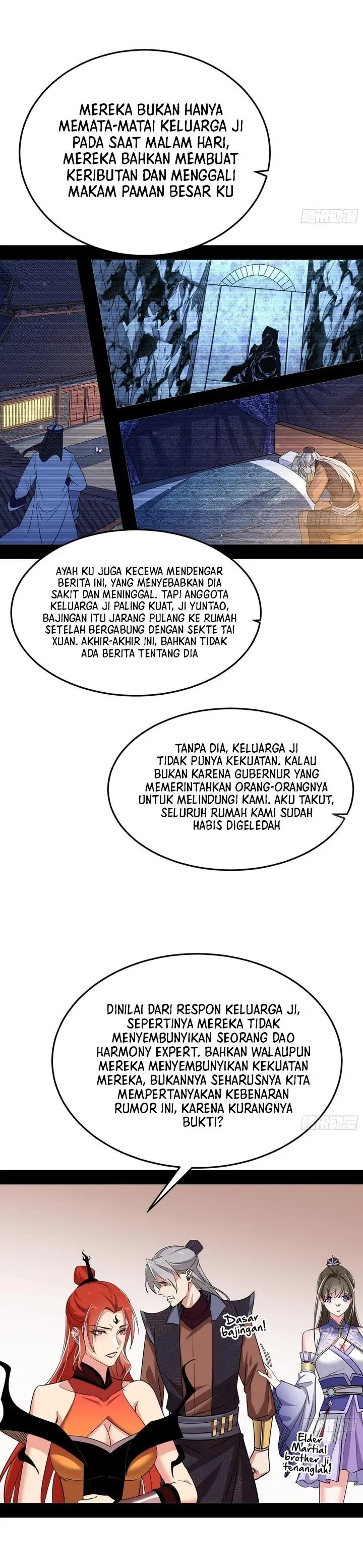 image-komik-im-an-evil-god-chapter-394-5/24