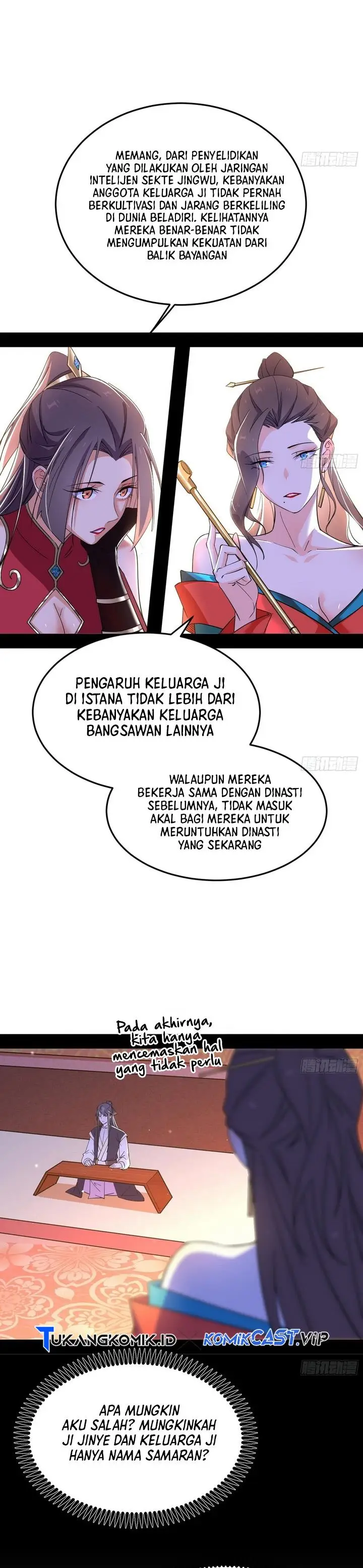 image-komik-im-an-evil-god-chapter-394-6/24