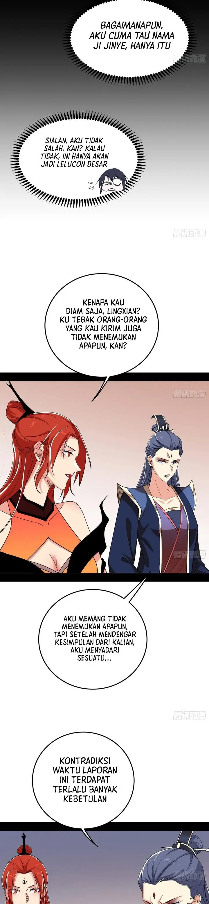 image-komik-im-an-evil-god-chapter-394-7/24