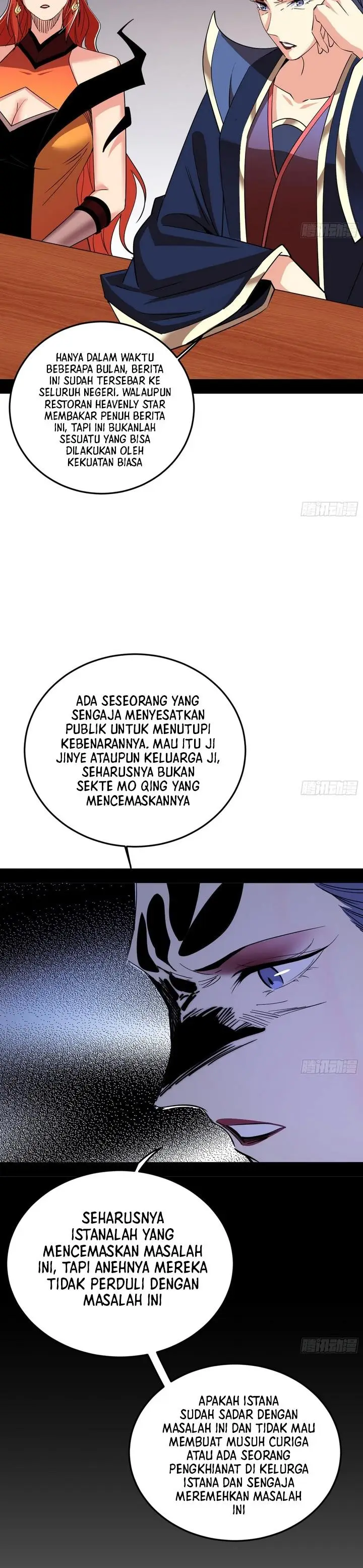 image-komik-im-an-evil-god-chapter-394-8/24