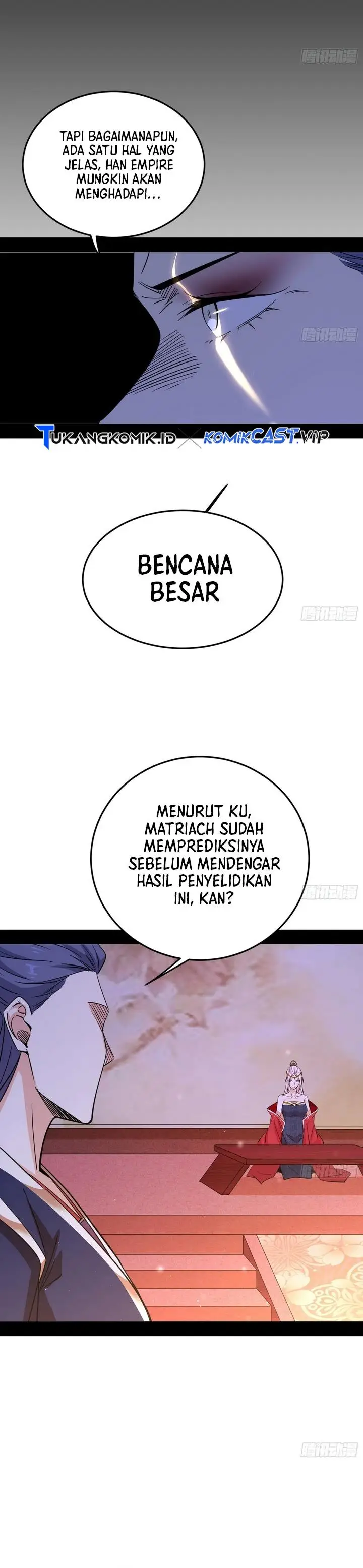 image-komik-im-an-evil-god-chapter-394-9/24
