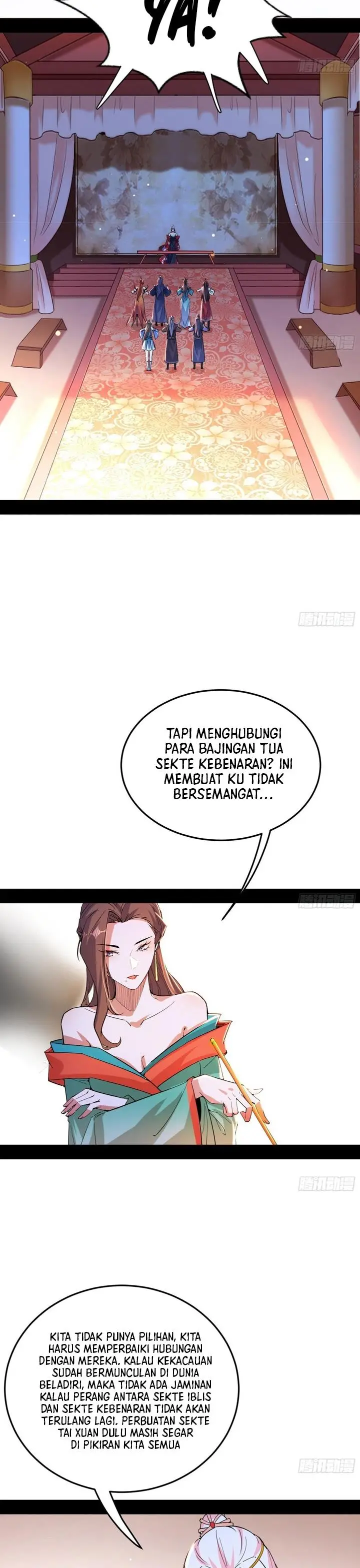 image-komik-im-an-evil-god-chapter-394-12/24