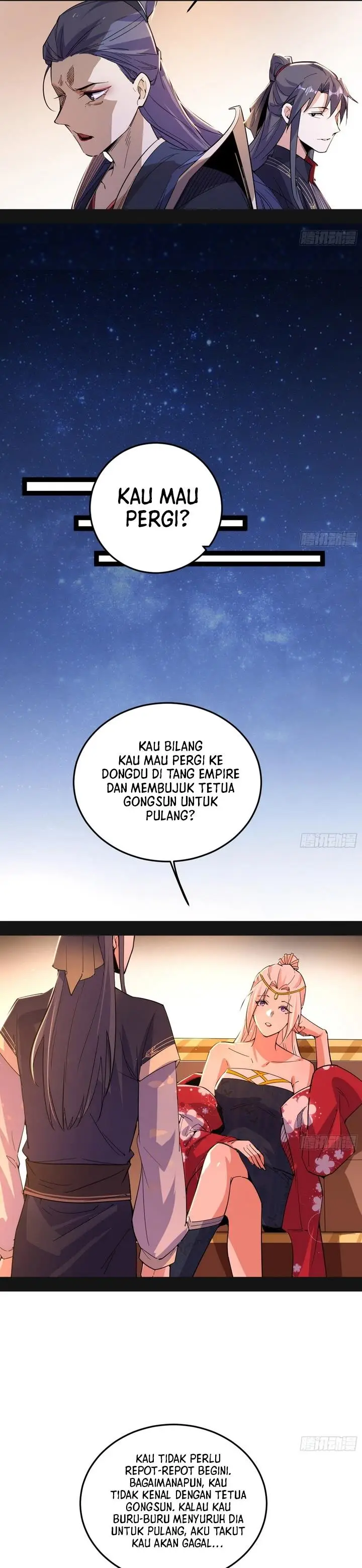 image-komik-im-an-evil-god-chapter-394-15/24