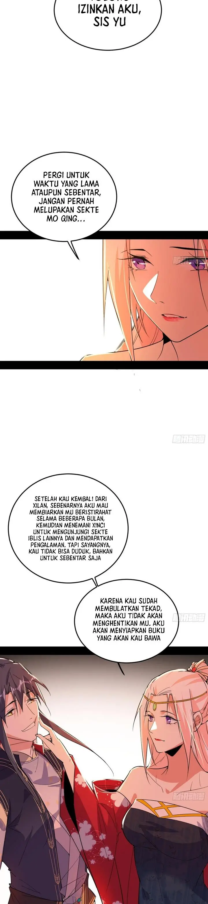 image-komik-im-an-evil-god-chapter-394-17/24