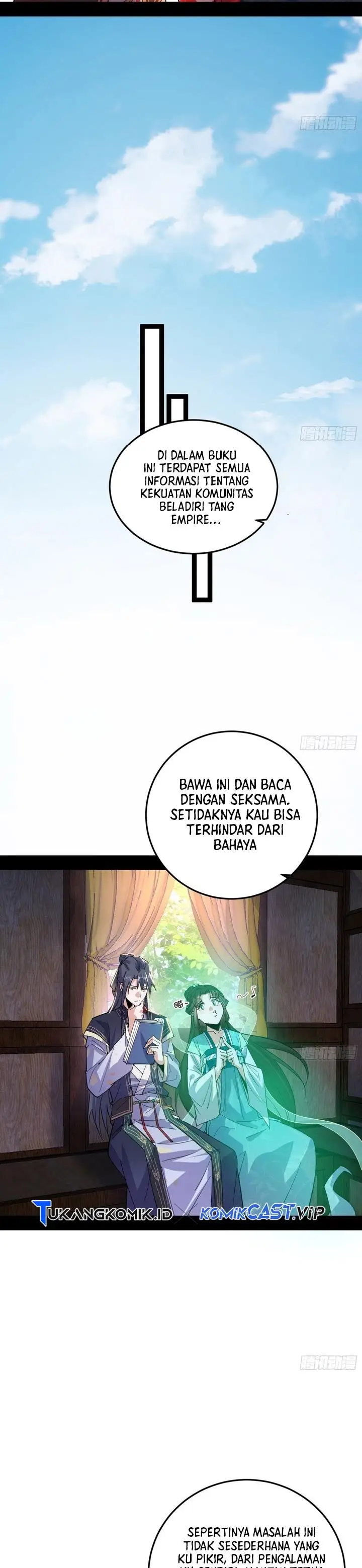 image-komik-im-an-evil-god-chapter-394-18/24