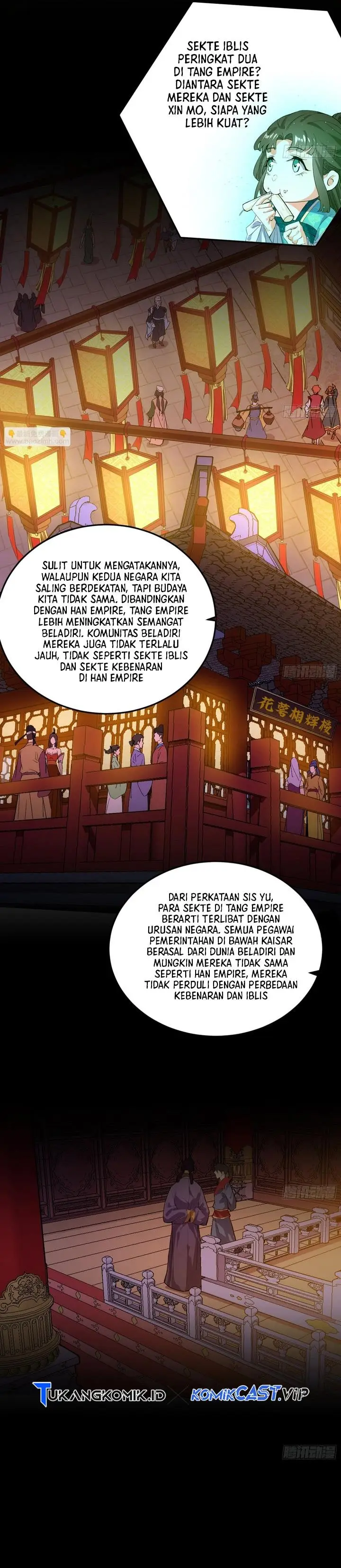 image-komik-im-an-evil-god-chapter-394-20/24