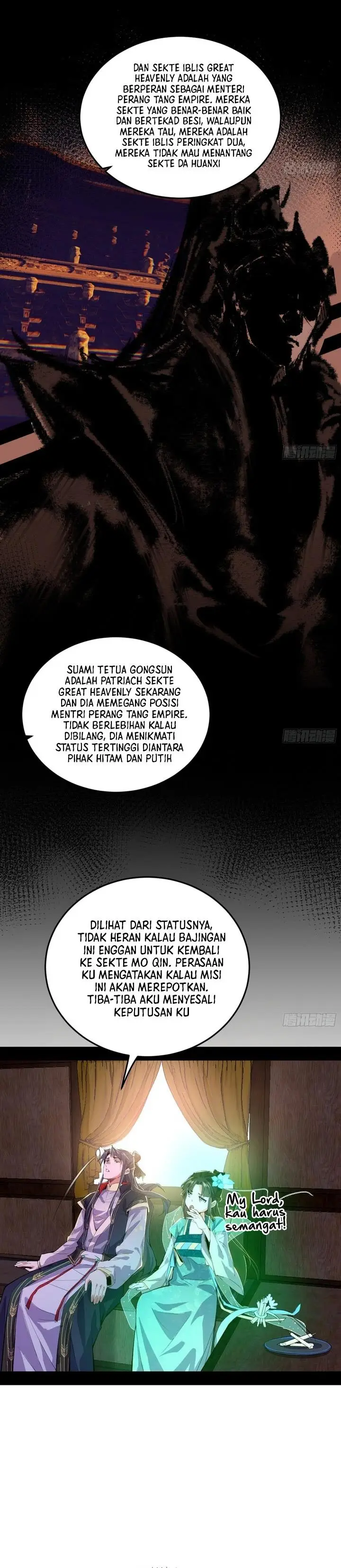 image-komik-im-an-evil-god-chapter-394-21/24