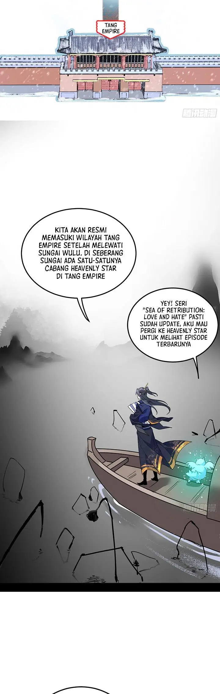 image-komik-im-an-evil-god-chapter-395-3/30