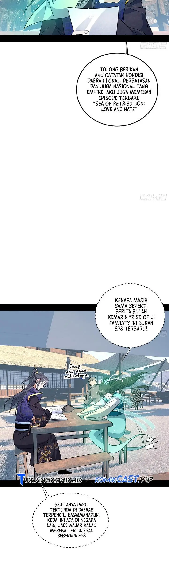 image-komik-im-an-evil-god-chapter-395-7/30
