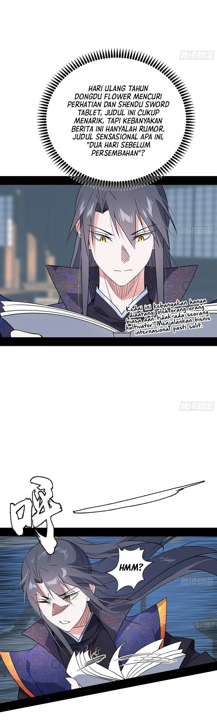 image-komik-im-an-evil-god-chapter-395-8/30