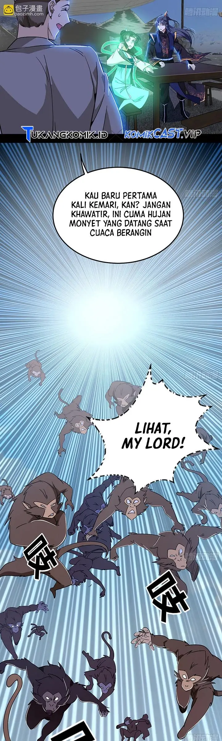 image-komik-im-an-evil-god-chapter-395-10/30