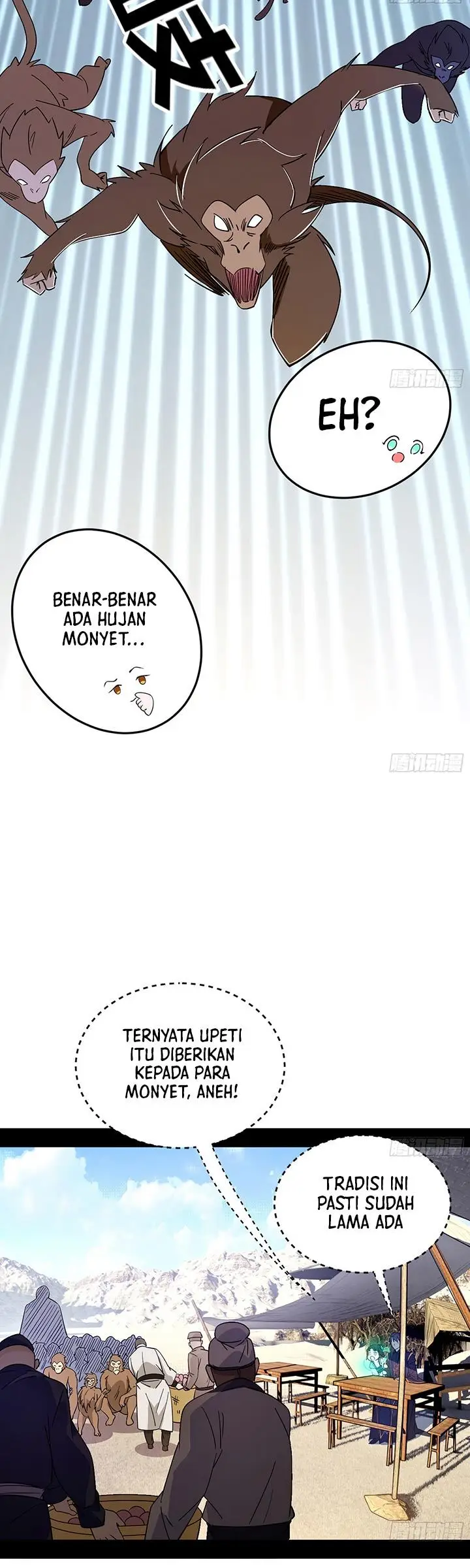 image-komik-im-an-evil-god-chapter-395-11/30