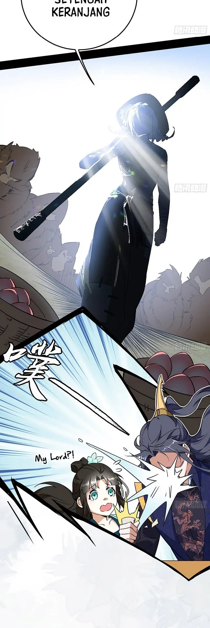 image-komik-im-an-evil-god-chapter-395-13/30
