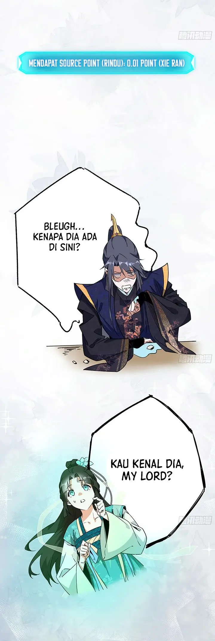 image-komik-im-an-evil-god-chapter-395-14/30