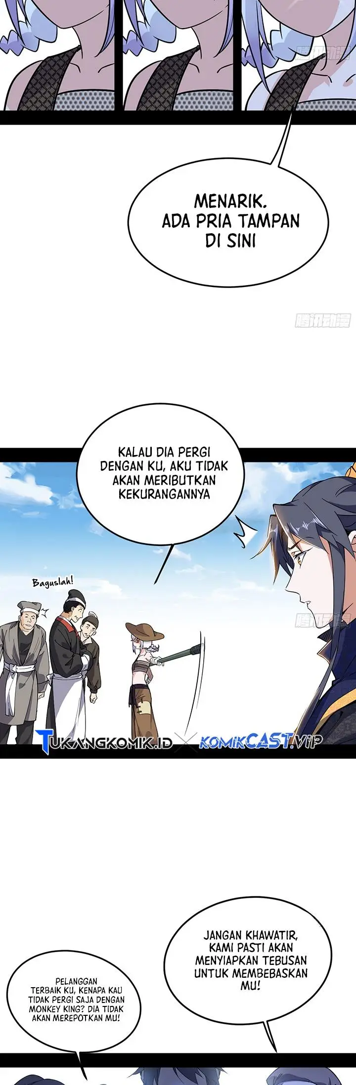 image-komik-im-an-evil-god-chapter-395-16/30