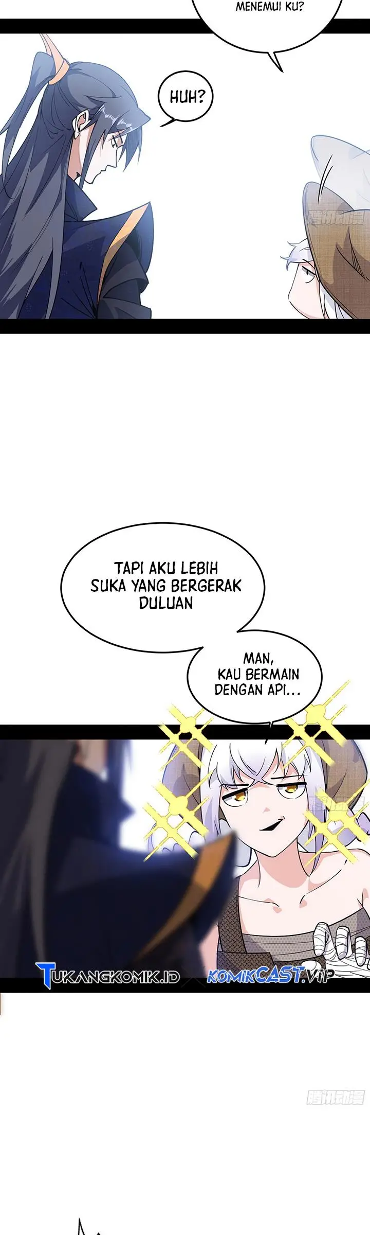 image-komik-im-an-evil-god-chapter-395-19/30