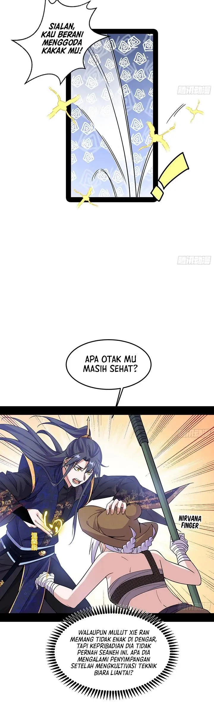 image-komik-im-an-evil-god-chapter-395-20/30