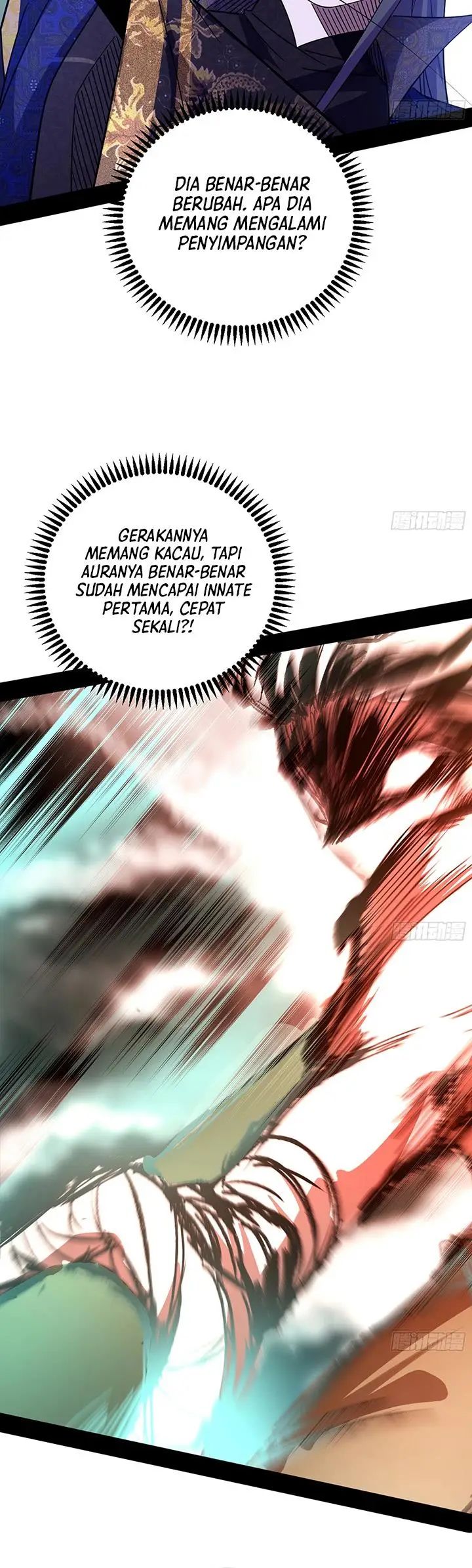 image-komik-im-an-evil-god-chapter-395-23/30