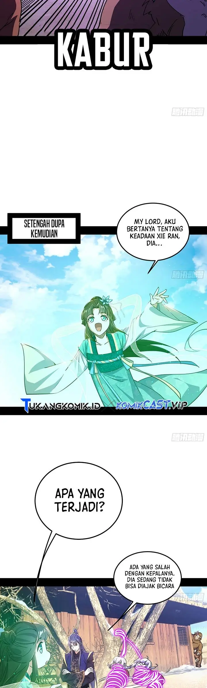 image-komik-im-an-evil-god-chapter-395-25/30