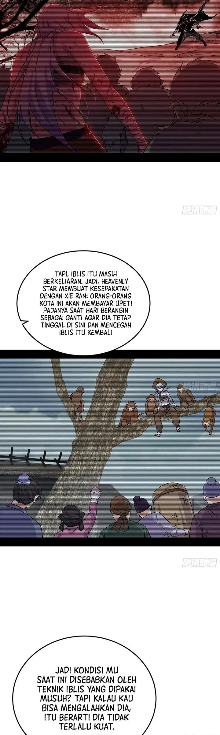 image-komik-im-an-evil-god-chapter-395-27/30