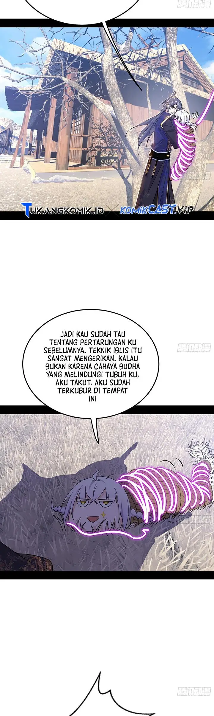 image-komik-im-an-evil-god-chapter-395-28/30