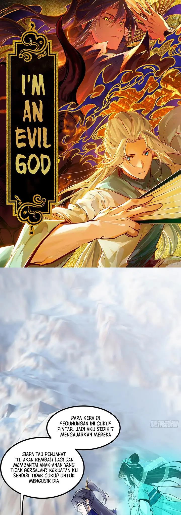 image-komik-im-an-evil-god-chapter-396-0/35