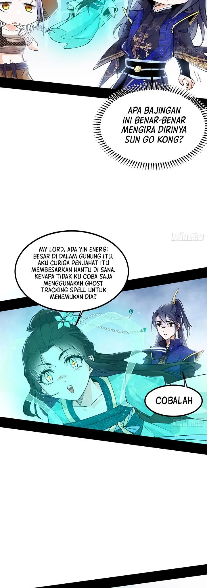 image-komik-im-an-evil-god-chapter-396-2/35