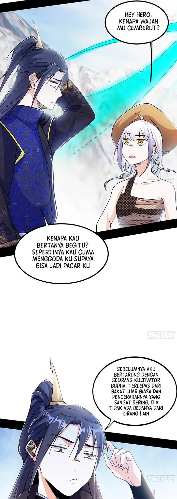 image-komik-im-an-evil-god-chapter-396-3/35