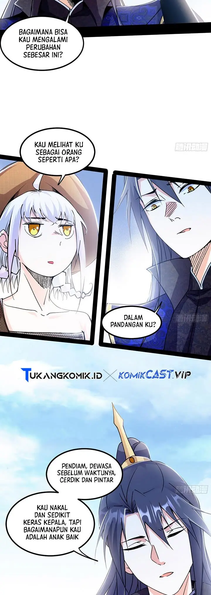 image-komik-im-an-evil-god-chapter-396-4/35