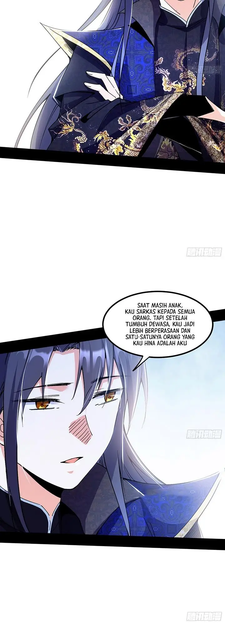 image-komik-im-an-evil-god-chapter-396-5/35