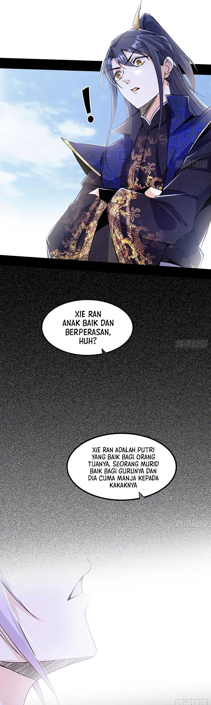 image-komik-im-an-evil-god-chapter-396-6/35