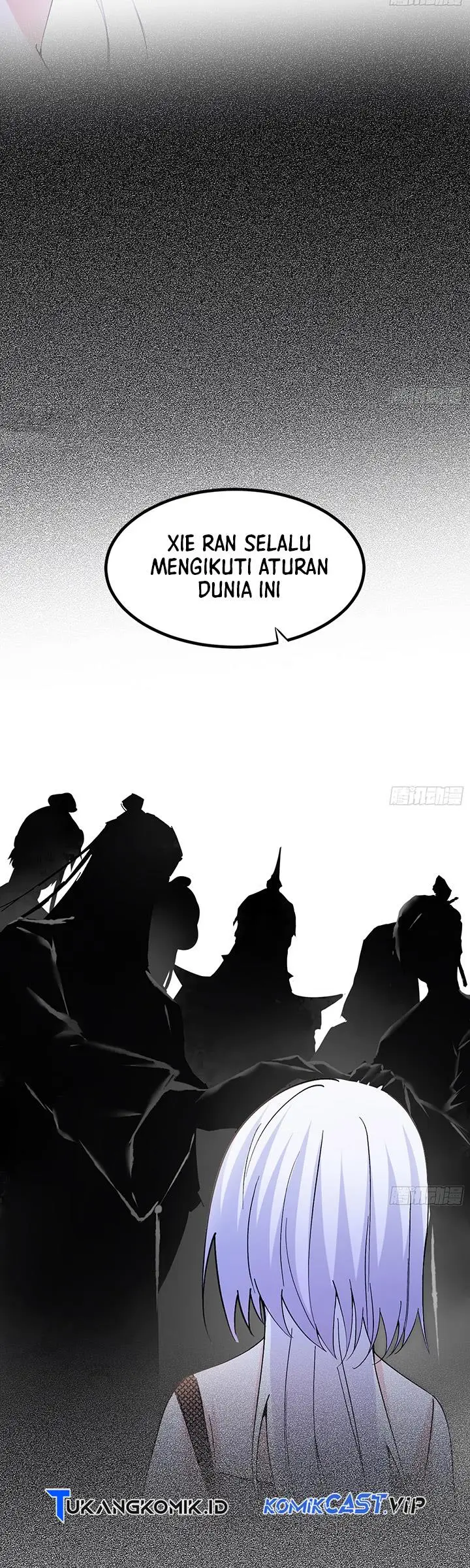 image-komik-im-an-evil-god-chapter-396-7/35