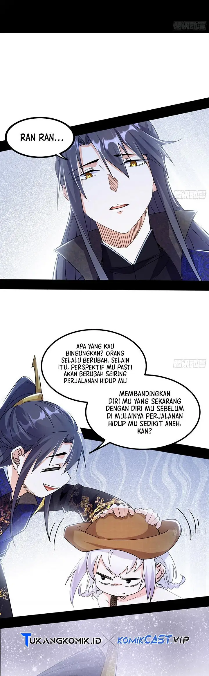 image-komik-im-an-evil-god-chapter-396-9/35