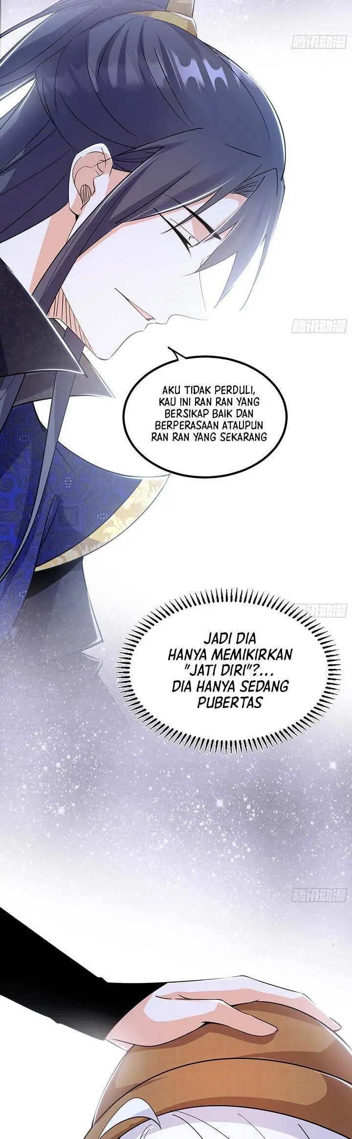 image-komik-im-an-evil-god-chapter-396-10/35