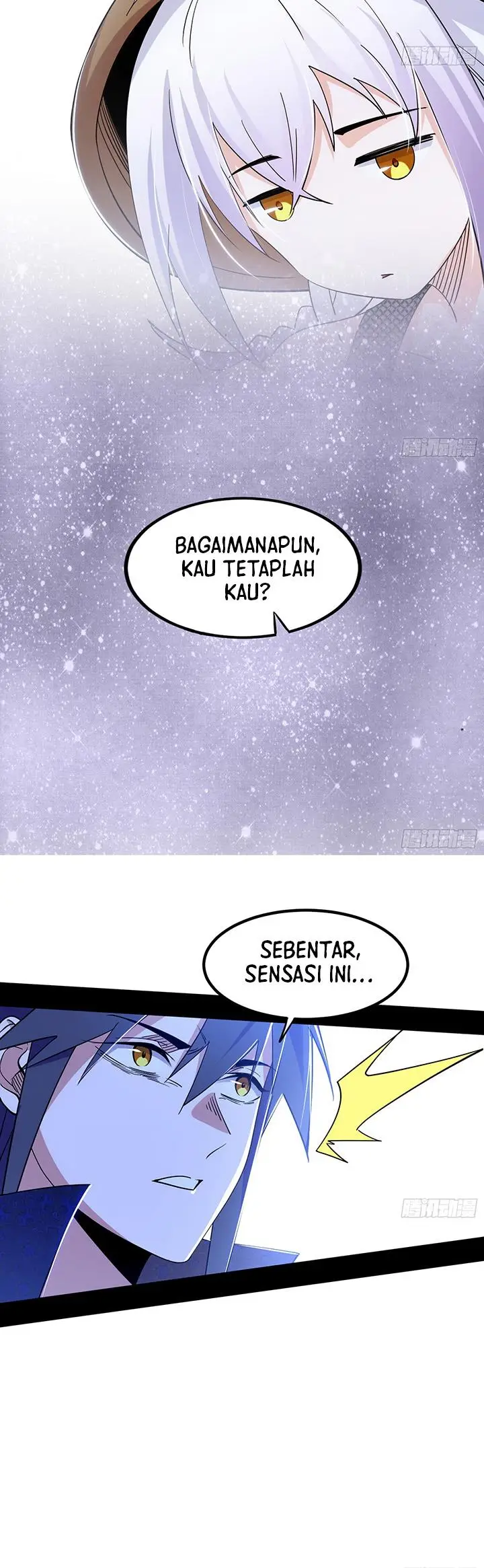 image-komik-im-an-evil-god-chapter-396-11/35