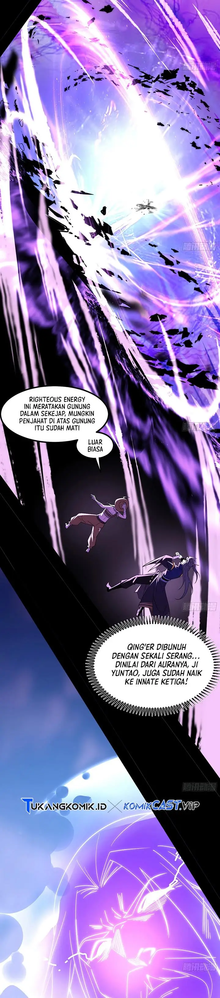 image-komik-im-an-evil-god-chapter-396-16/35