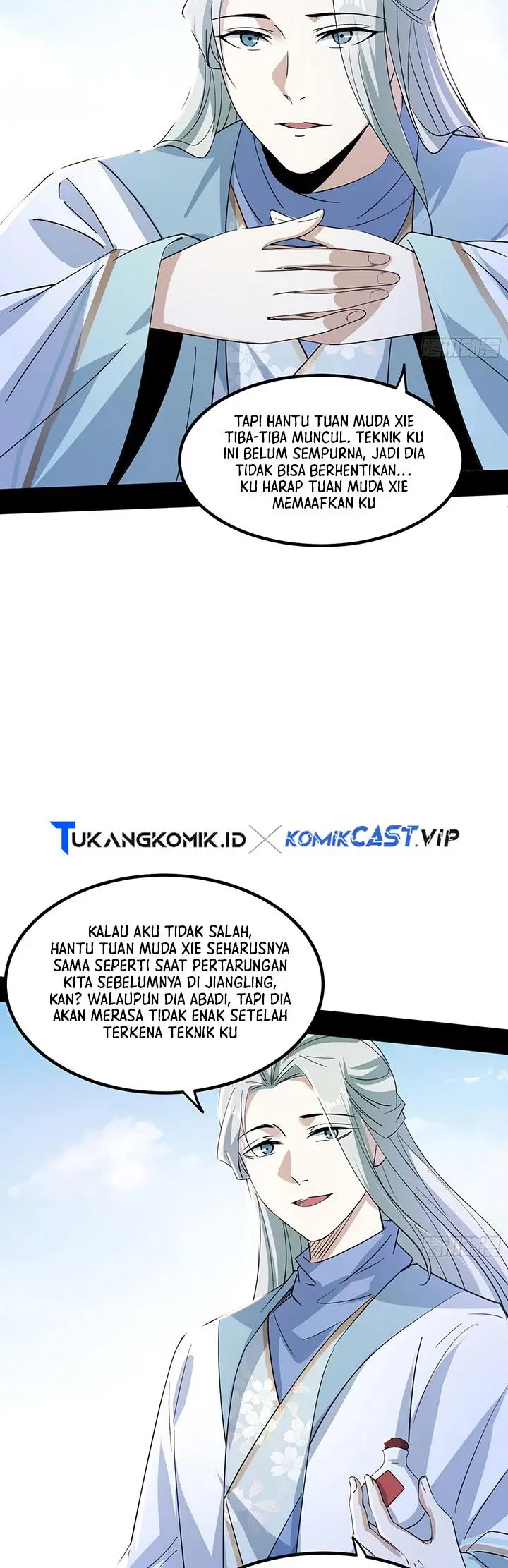 image-komik-im-an-evil-god-chapter-396-19/35