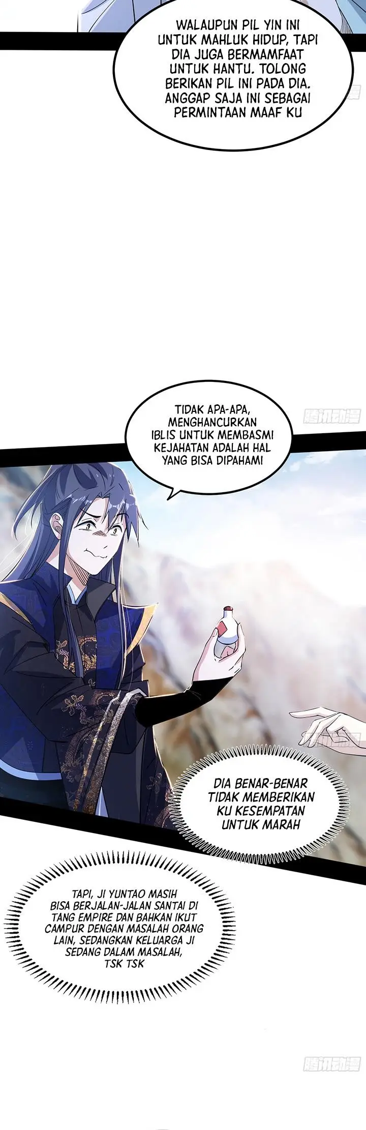 image-komik-im-an-evil-god-chapter-396-20/35