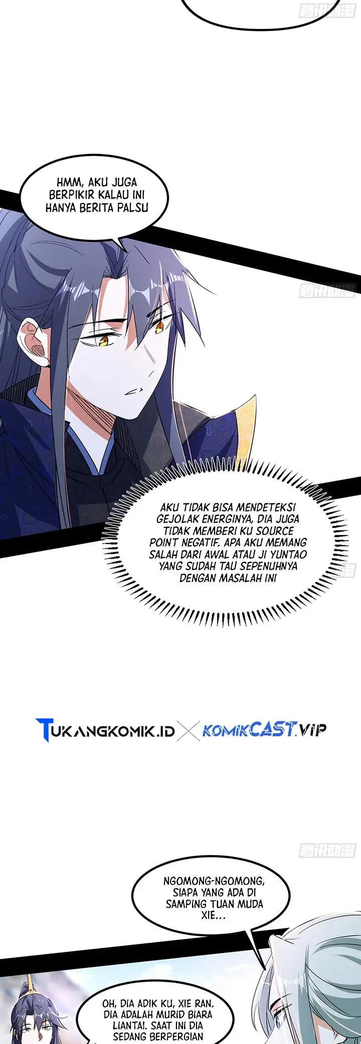 image-komik-im-an-evil-god-chapter-396-22/35