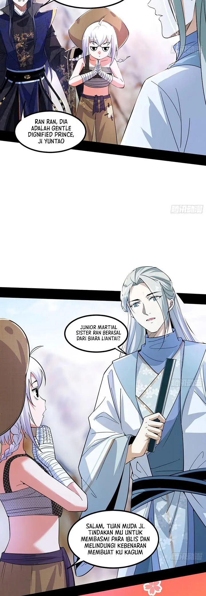 image-komik-im-an-evil-god-chapter-396-23/35