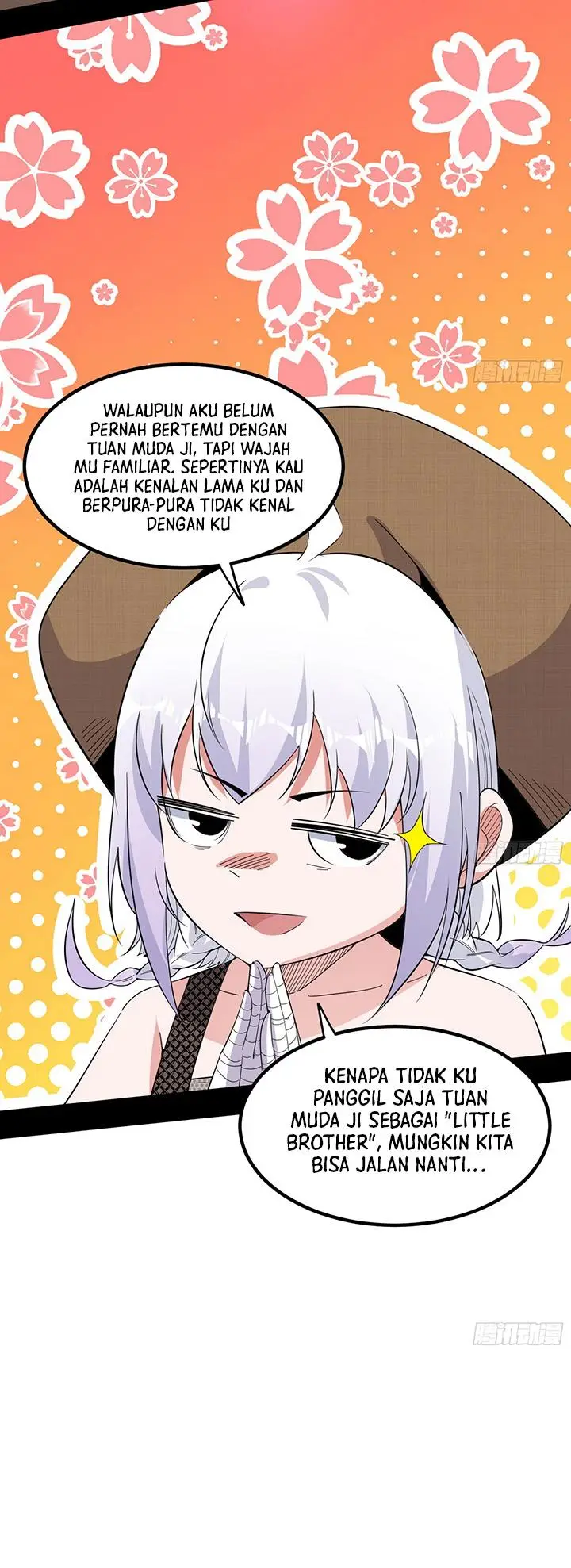 image-komik-im-an-evil-god-chapter-396-24/35